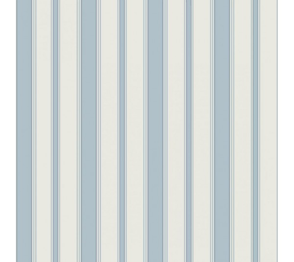 обои Cole & Son Marquee Stripes 110/8039