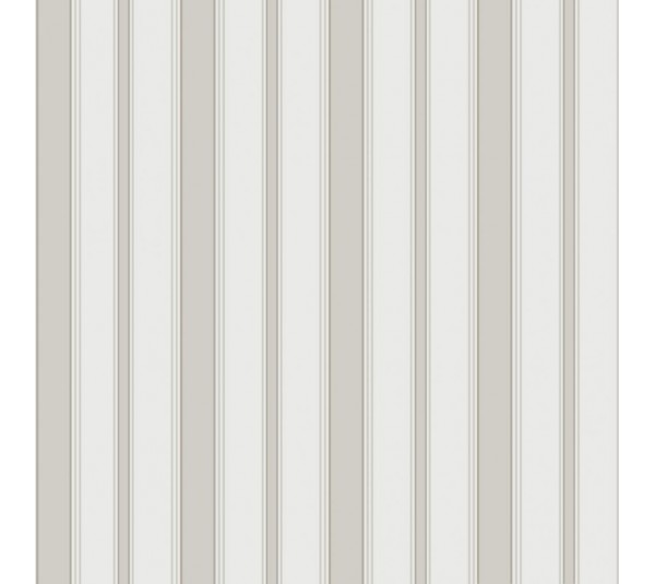 обои Cole & Son Marquee Stripes 110/8040