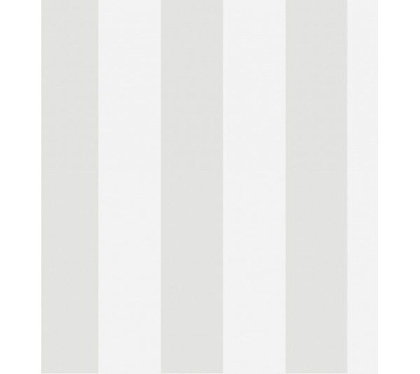 обои Cole & Son Marquee Stripes 96/4018
