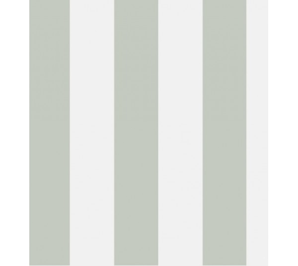 обои Cole & Son Marquee Stripes 96/4020