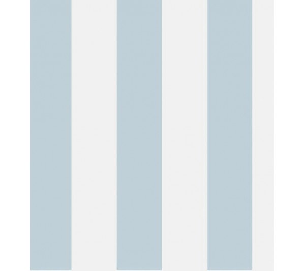 обои Cole & Son Marquee Stripes 96/4022 обои Cole & Son Marquee Stripes 96/4022