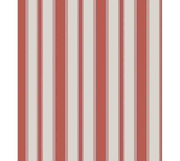 обои Cole & Son Marquee Stripes 96/1001