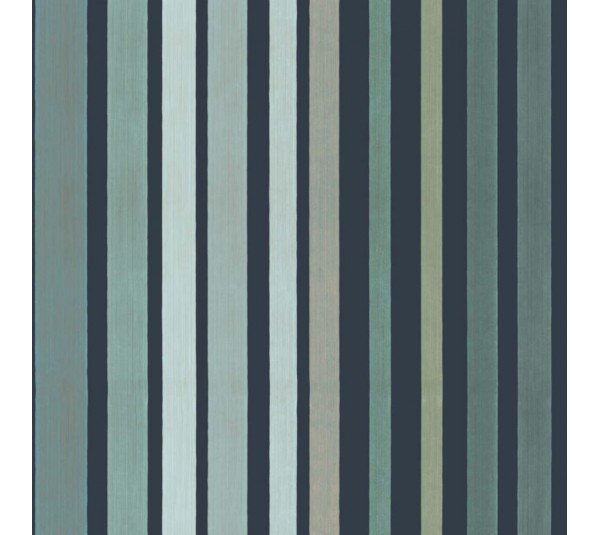 обои Cole & Son Marquee Stripes 110/9041 обои Cole & Son Marquee Stripes 110/9041