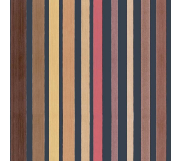 обои Cole & Son Marquee Stripes 110/9044 обои Cole & Son Marquee Stripes 110/9044
