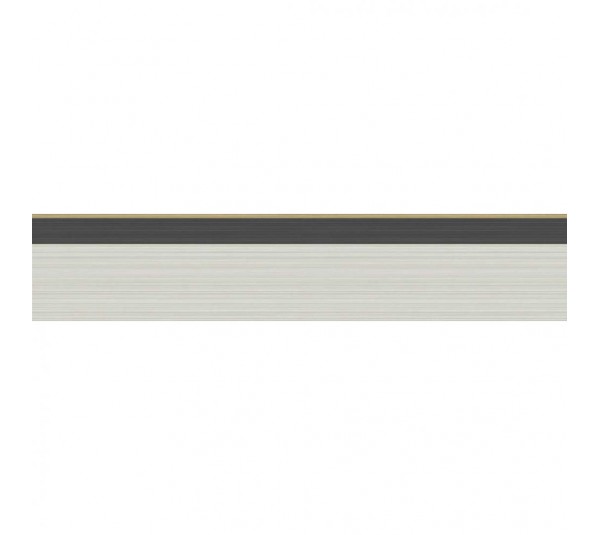 обои Cole & Son Marquee Stripes 110/10045