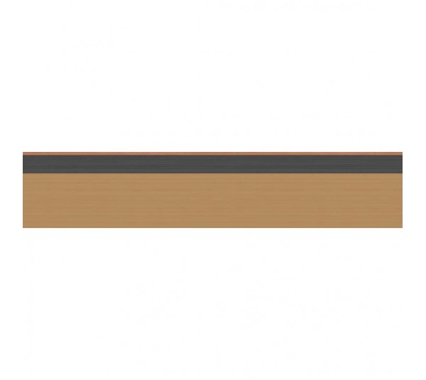 обои Cole & Son Marquee Stripes 110/10046