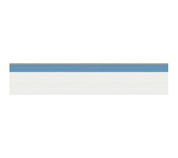 обои Cole & Son Marquee Stripes 110/10048