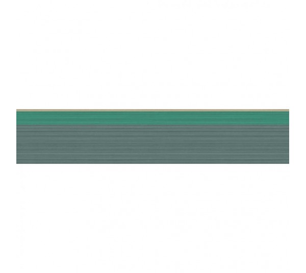 обои Cole & Son Marquee Stripes 110/10049