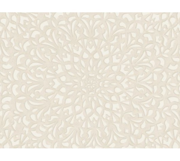 обои Cole & Son Martyn Lawrence Bullard 113/7016