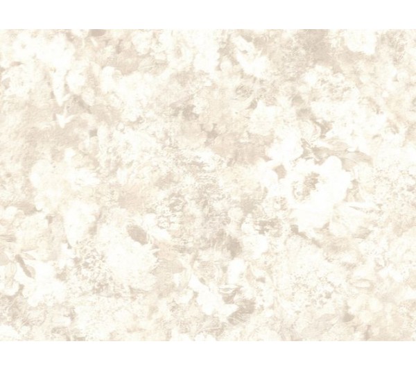 обои Fipar Venezia 64-серия R6442