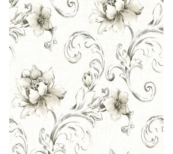 обои Fresco Amelia 6030135
