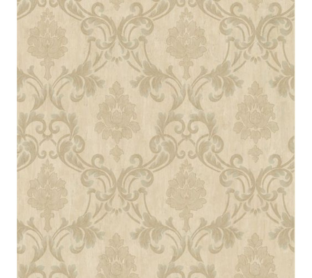 обои Fresco Amelia 6030120