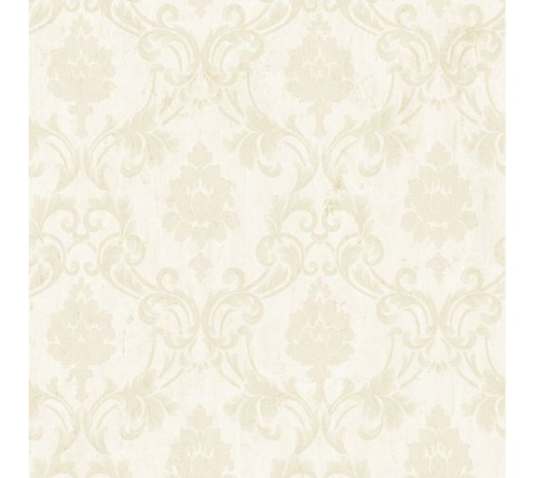 обои Fresco Amelia 6030131