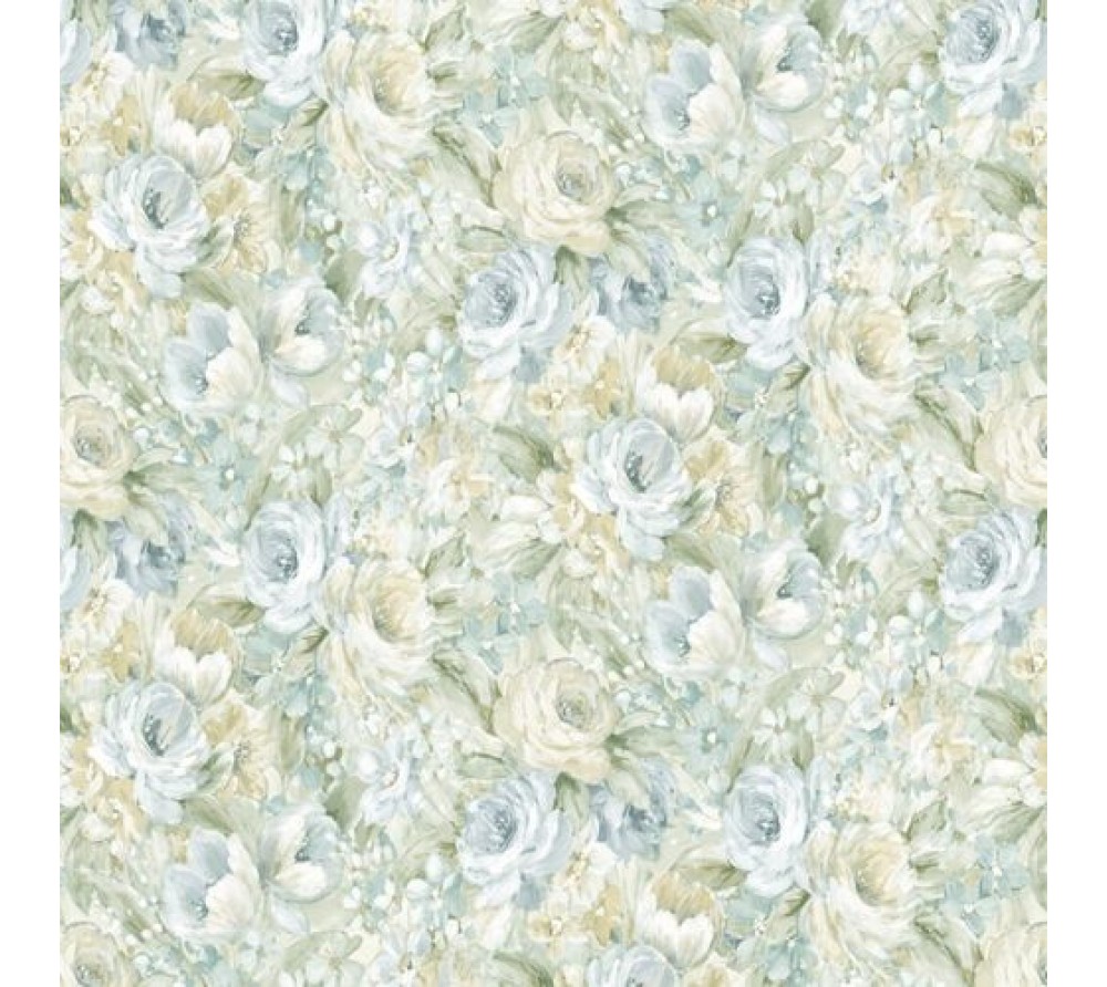 обои Fresco Amelia 6030121