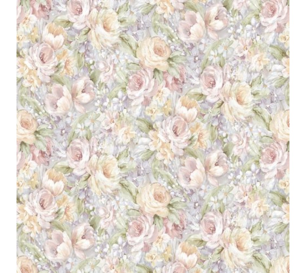 обои Fresco Amelia 6030145