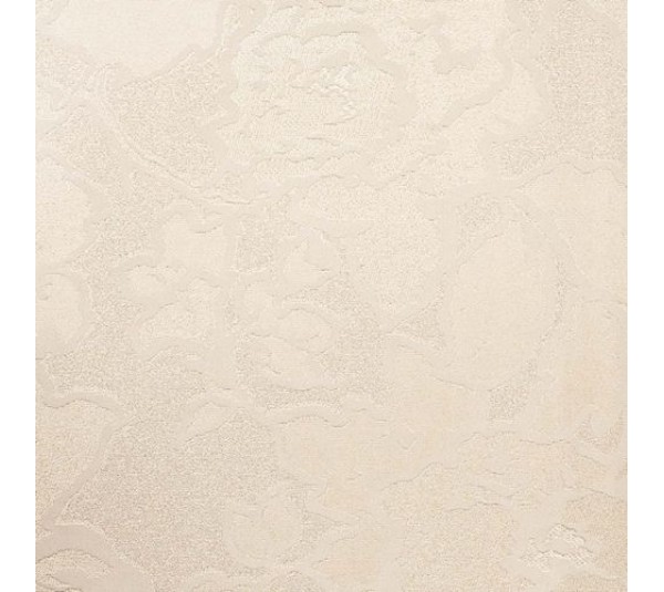 обои Sangiorgio Tiffany 9112-7501