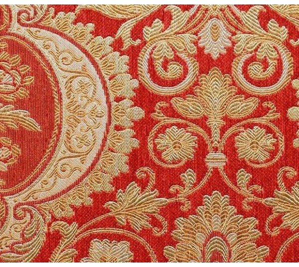 обои Sangiorgio Toscana 7591/216