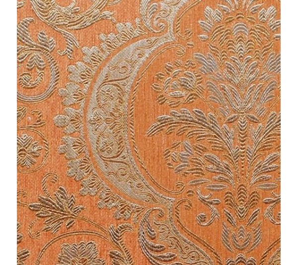 обои Sangiorgio Toscana 7591/217