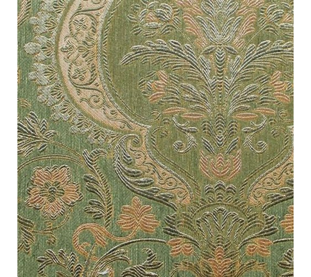 обои Sangiorgio Toscana 7591/223