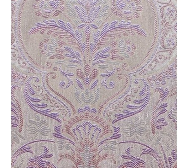 обои Sangiorgio Toscana 7591/444
