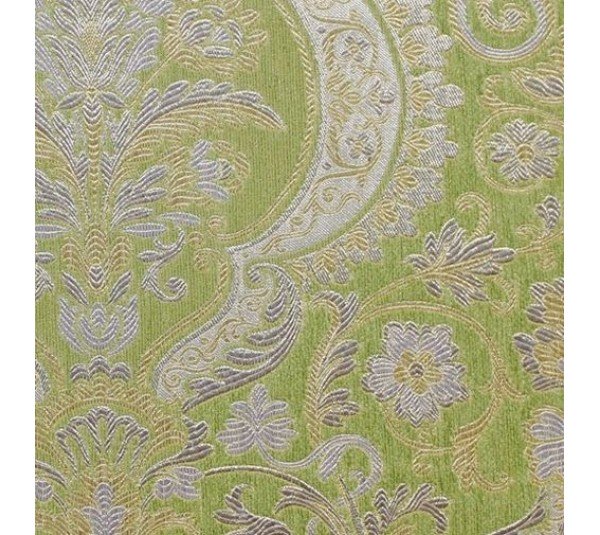 обои Sangiorgio Toscana 7591/446