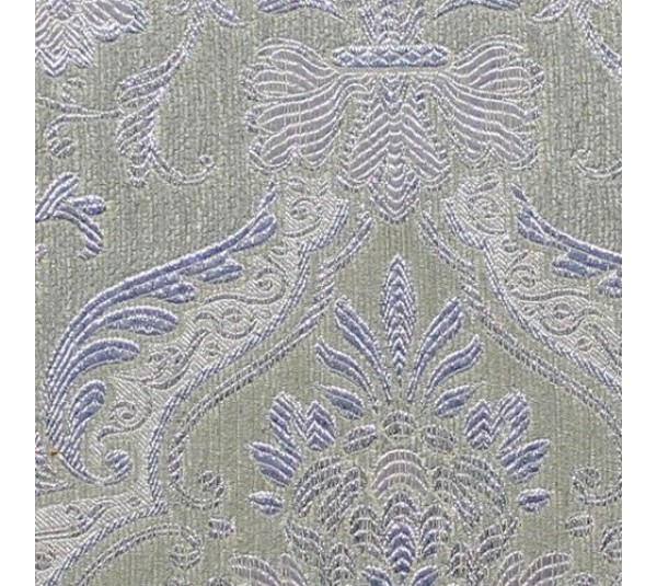 обои Sangiorgio Toscana 7591/4656