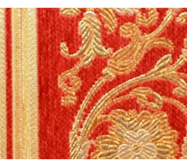 обои Sangiorgio Toscana 7596/216