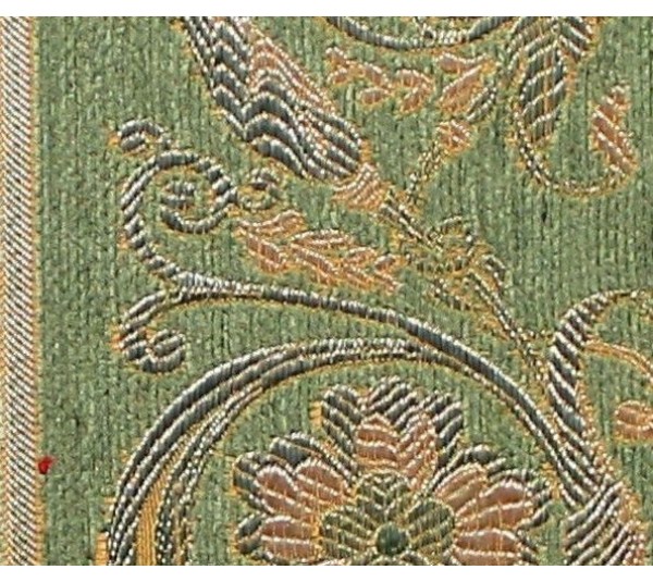 обои Sangiorgio Toscana 7596/223