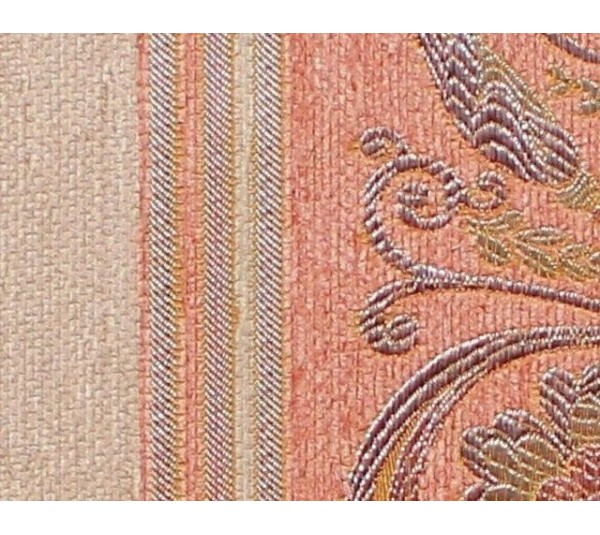 обои Sangiorgio Toscana 7596/224