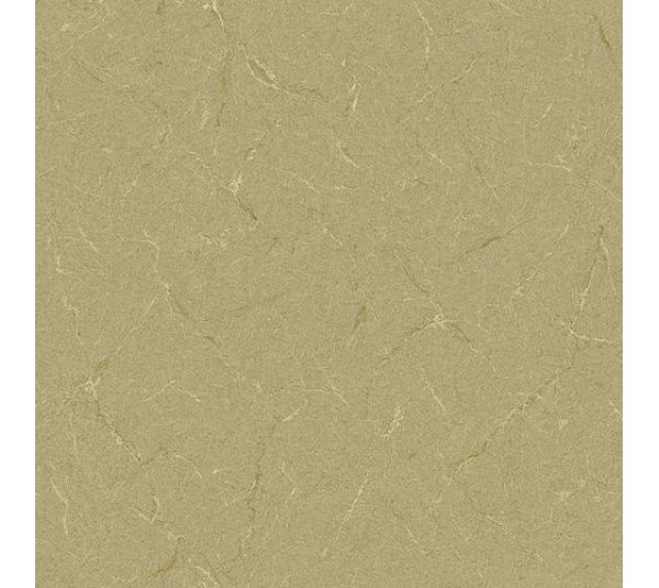 обои Wallquest Belgian luxe  rw21108