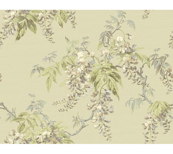 обои Wallquest Belgian luxe  rw21408