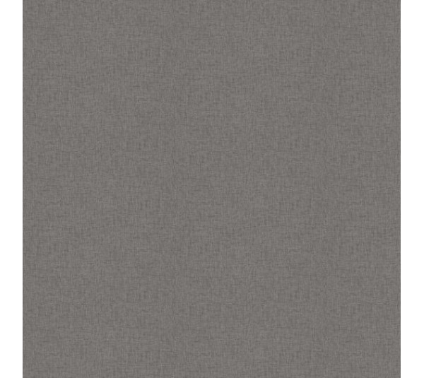 обои Arthouse Geometrics Checks n Stripes 910303