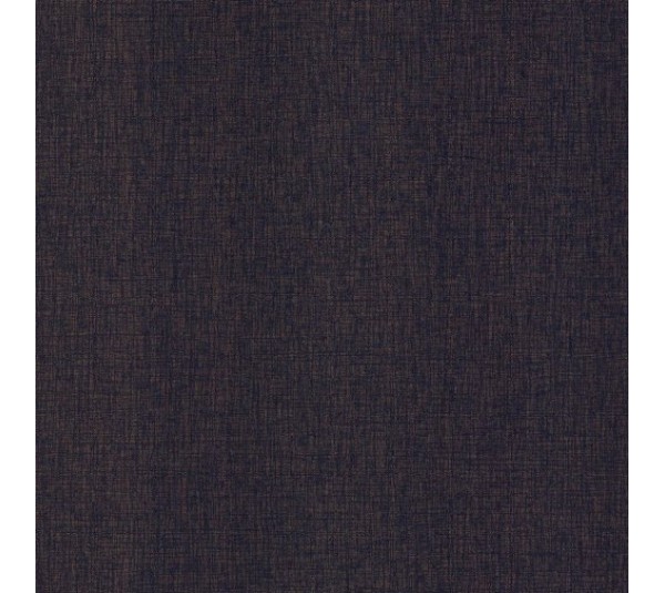 обои Arthouse Geometrics Checks n Stripes 910304