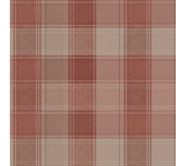 обои Arthouse Town&Country 904102