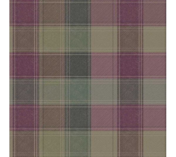 обои Arthouse Town&Country 904103