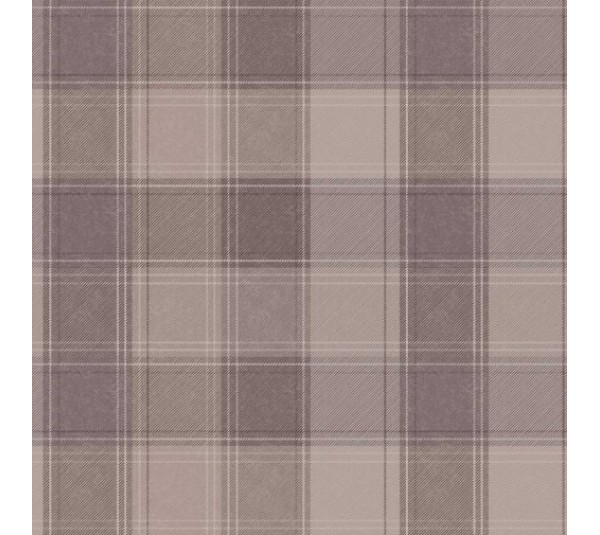 обои Arthouse Town&Country 904104