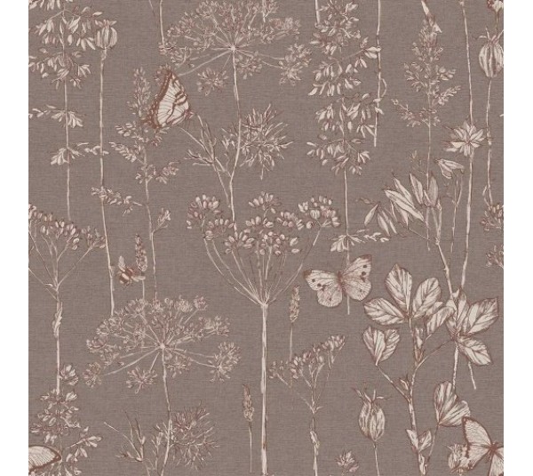 обои Arthouse Town&Country 904106