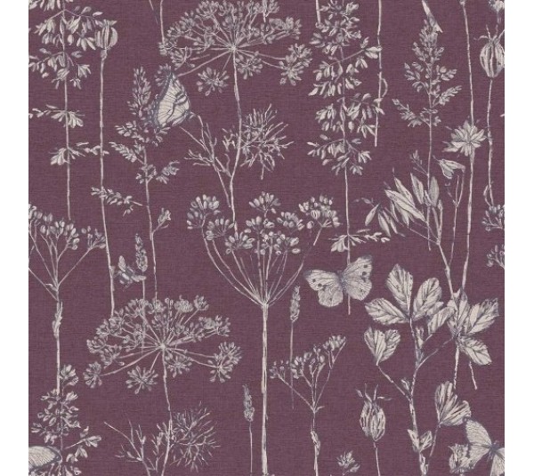 обои Arthouse Town&Country 904107