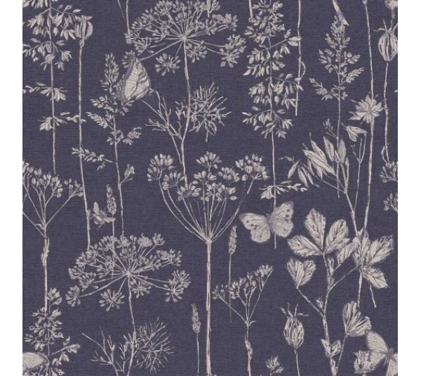 обои Arthouse Town&Country 904108