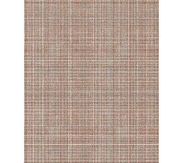 обои Arthouse Town&Country 904200