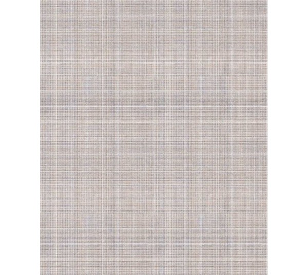 обои Arthouse Town&Country 904203