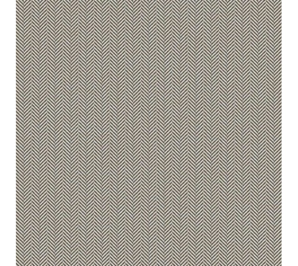 обои Arthouse Town&Country 904204