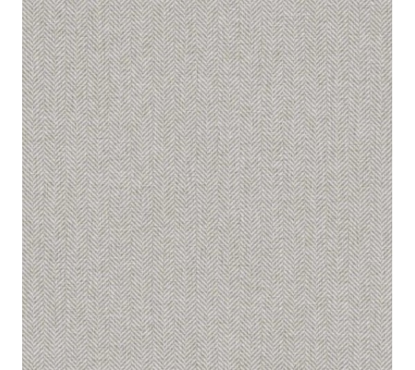 обои Arthouse Town&Country 904205