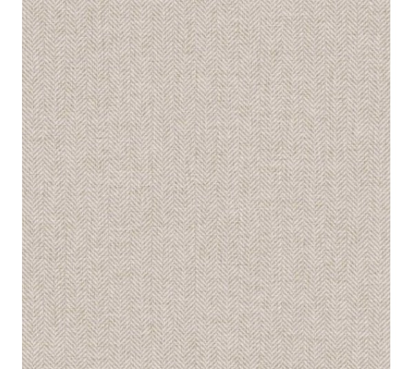 обои Arthouse Town&Country 904206