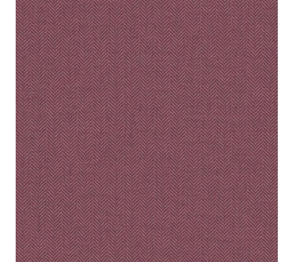 обои Arthouse Town&Country 904208