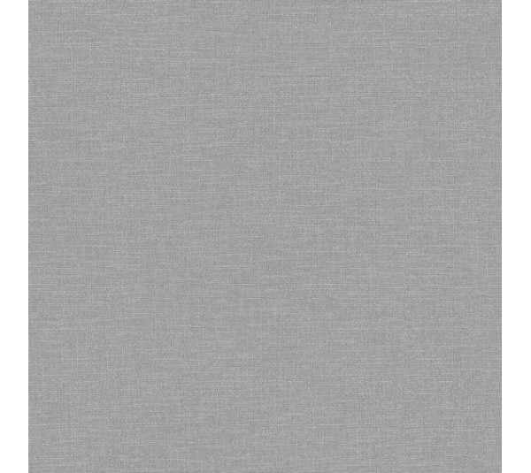 обои Arthouse Town&Country 904209