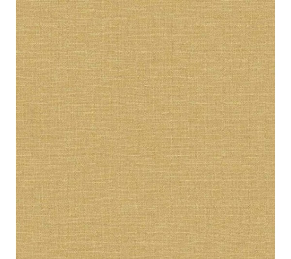 обои Arthouse Town&Country 904300