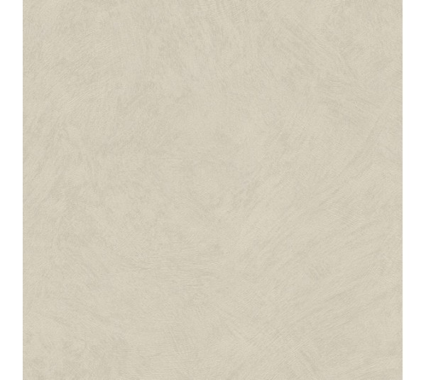 обои A.S. Creation Sylvana 8921-71