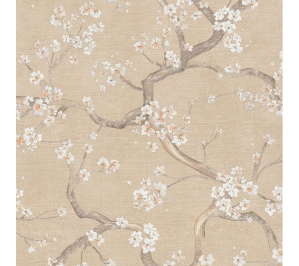 обои A.S. Creation Urban Flowers 78678-3