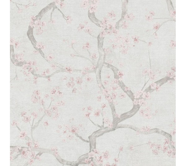 обои A.S. Creation Urban Flowers 78678-6